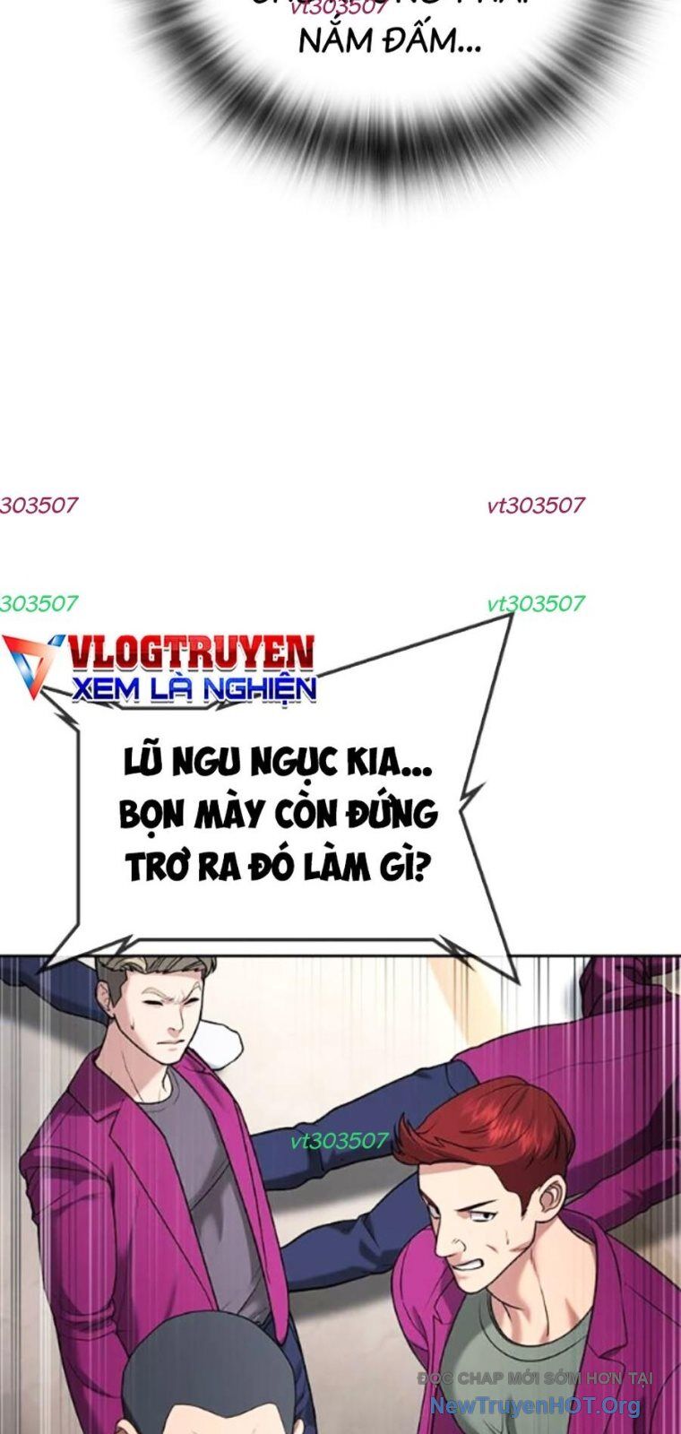 page_151