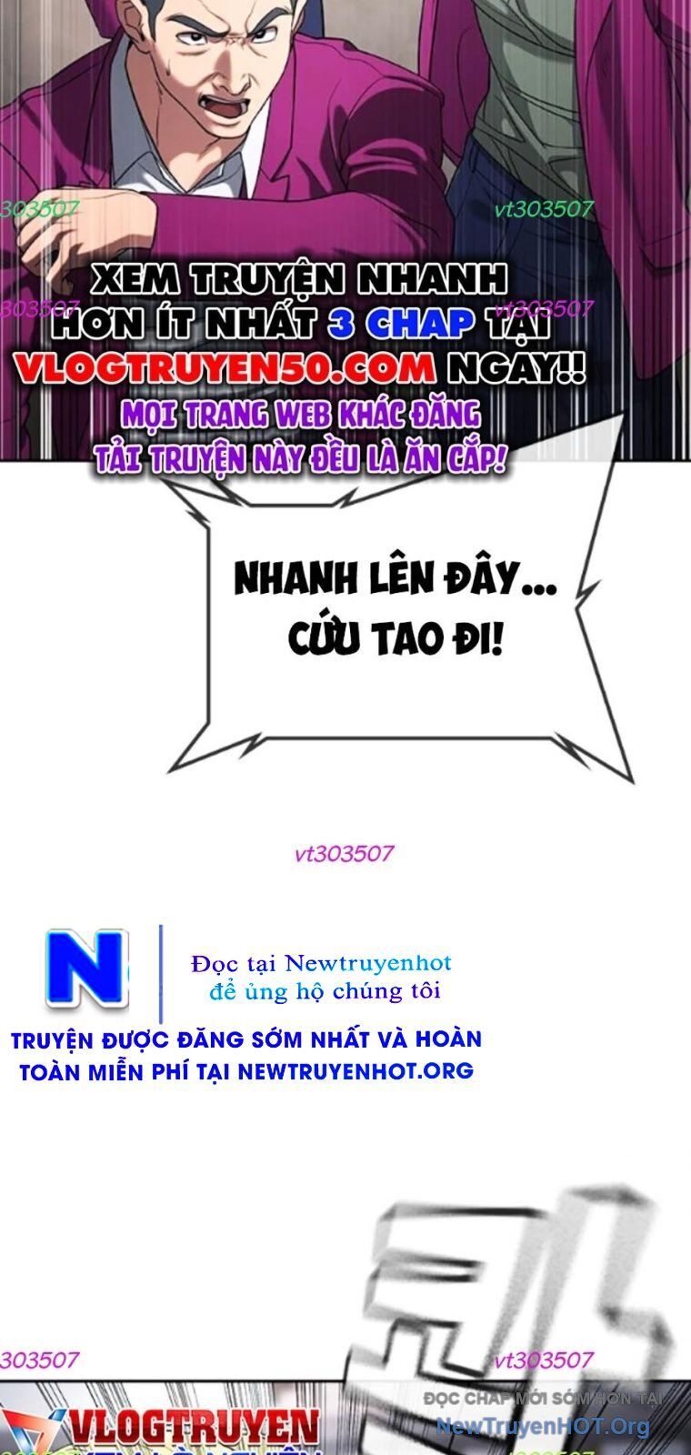 page_152