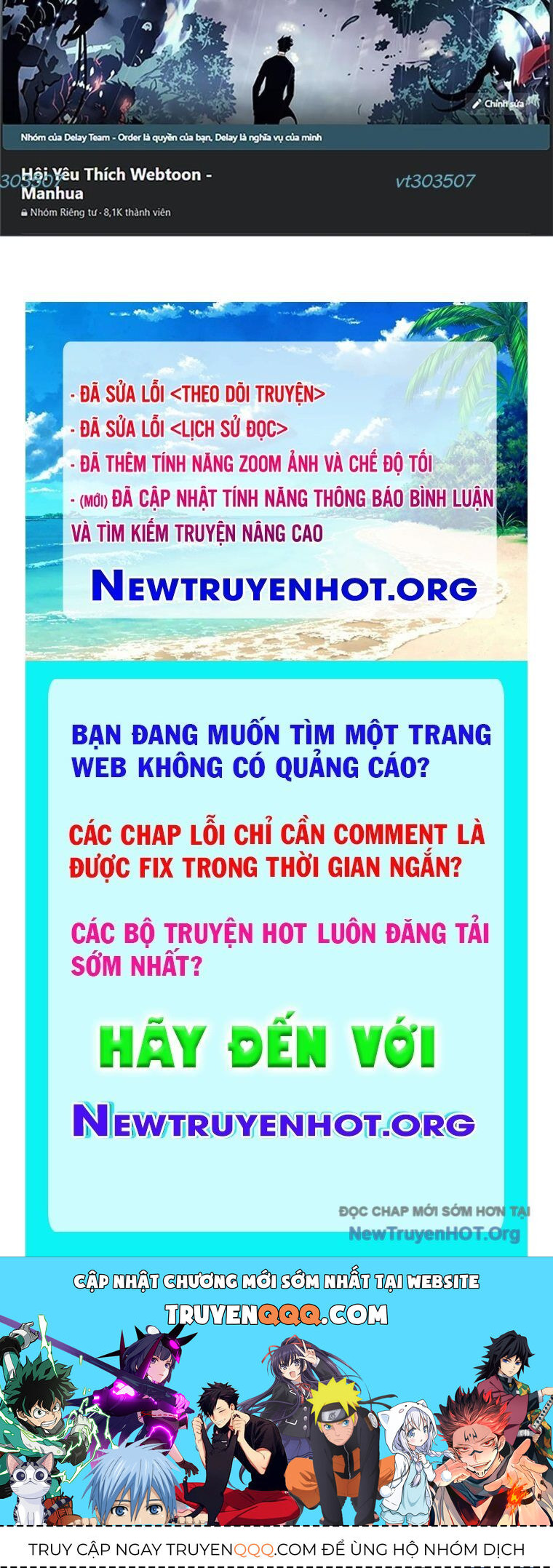 page_159