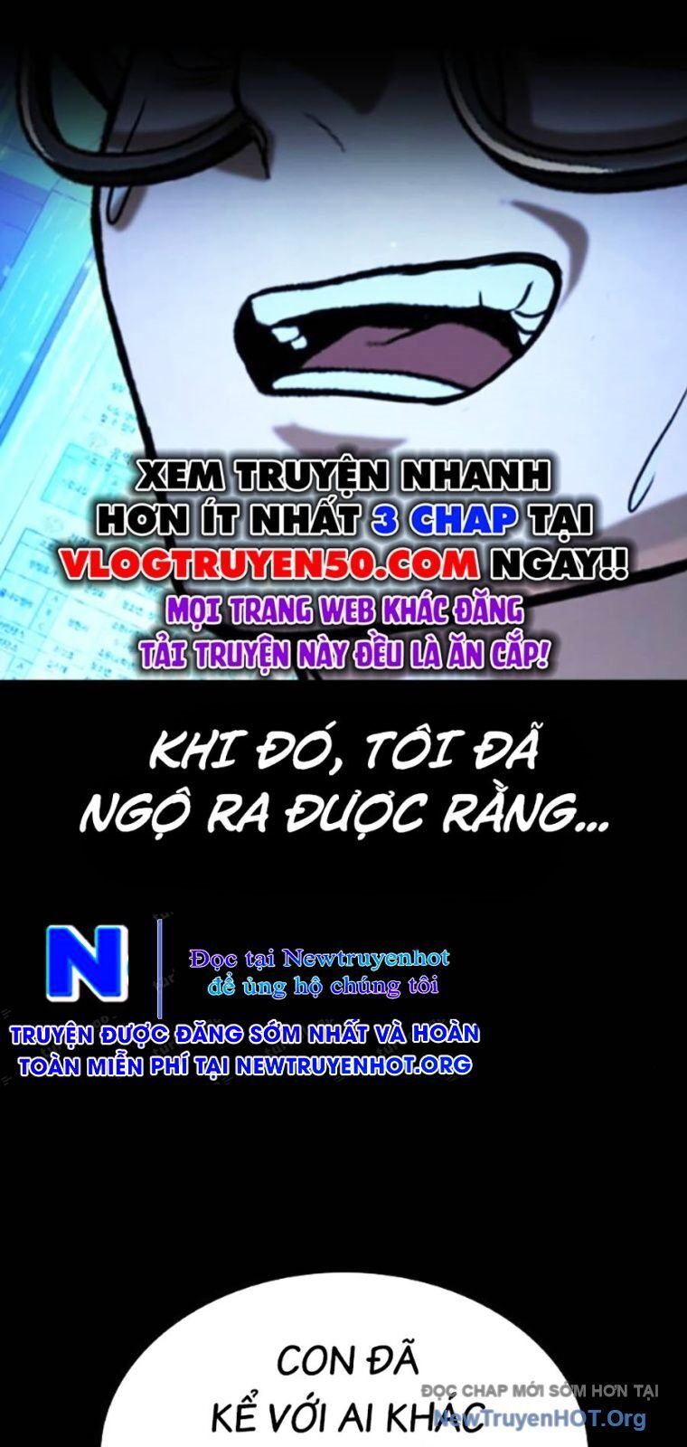 page_16