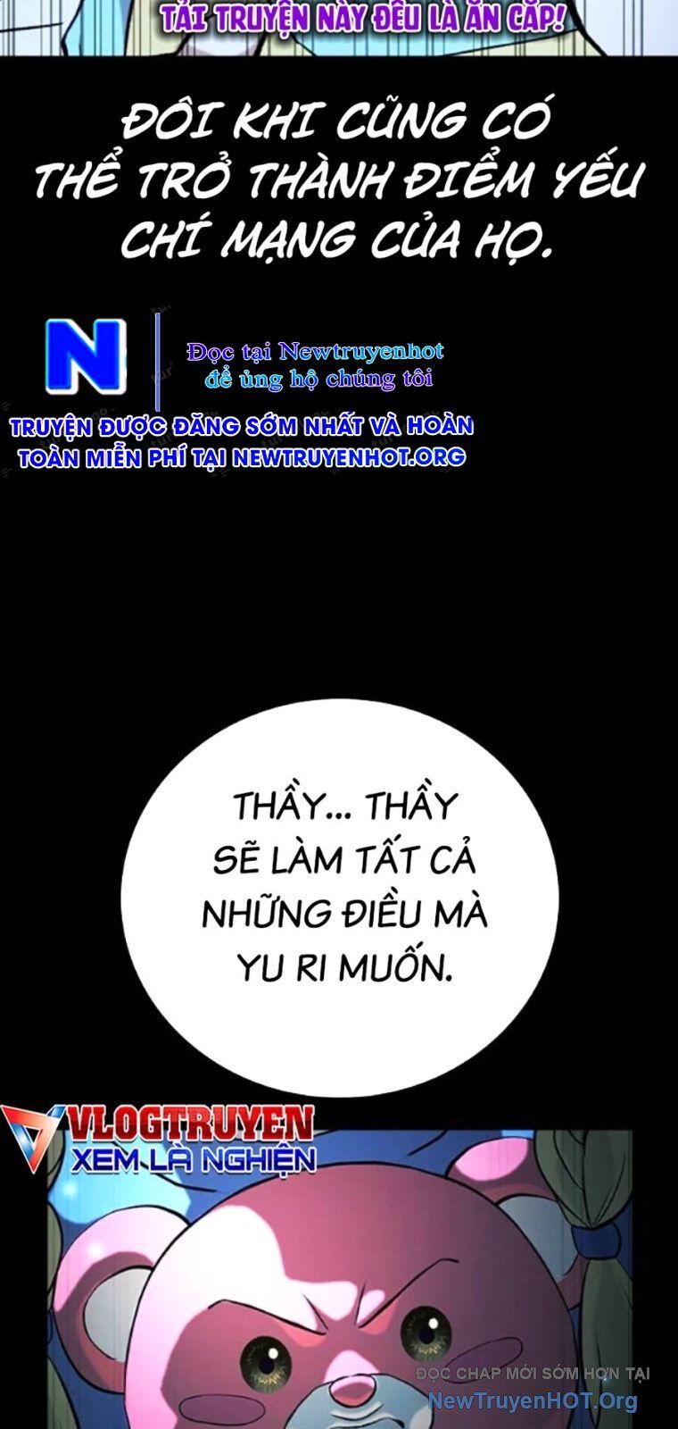 page_19