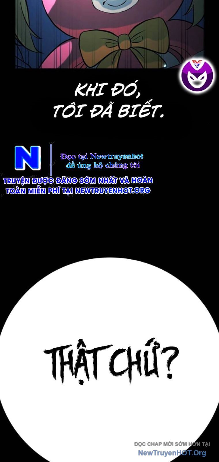 page_20