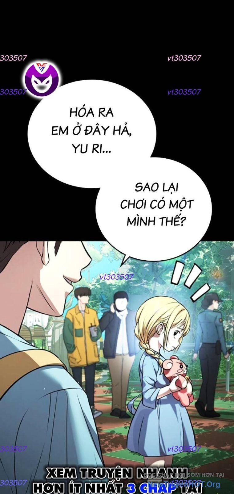 page_3