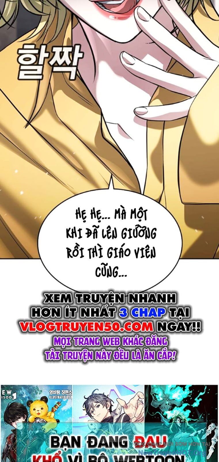 page_31