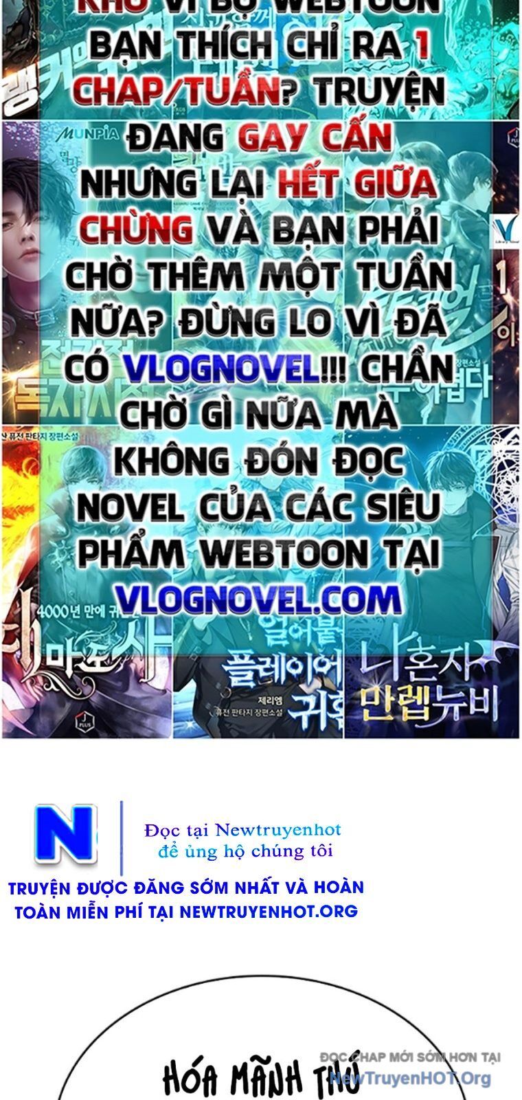 page_32