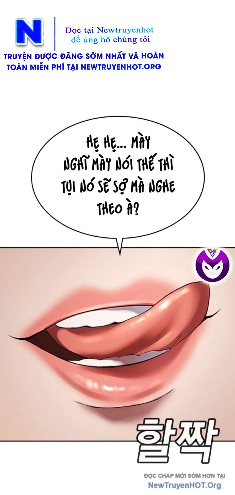 page_40