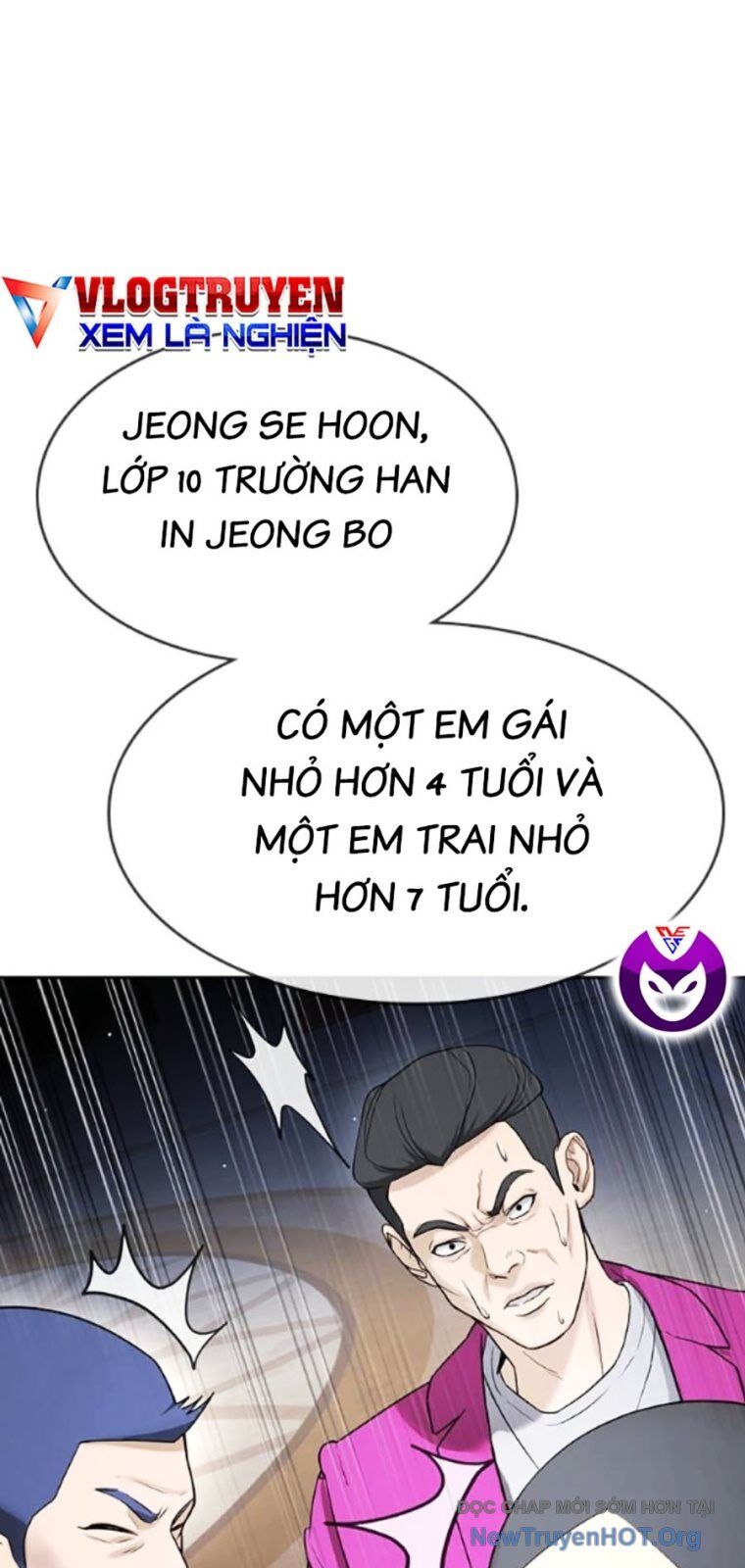 page_41