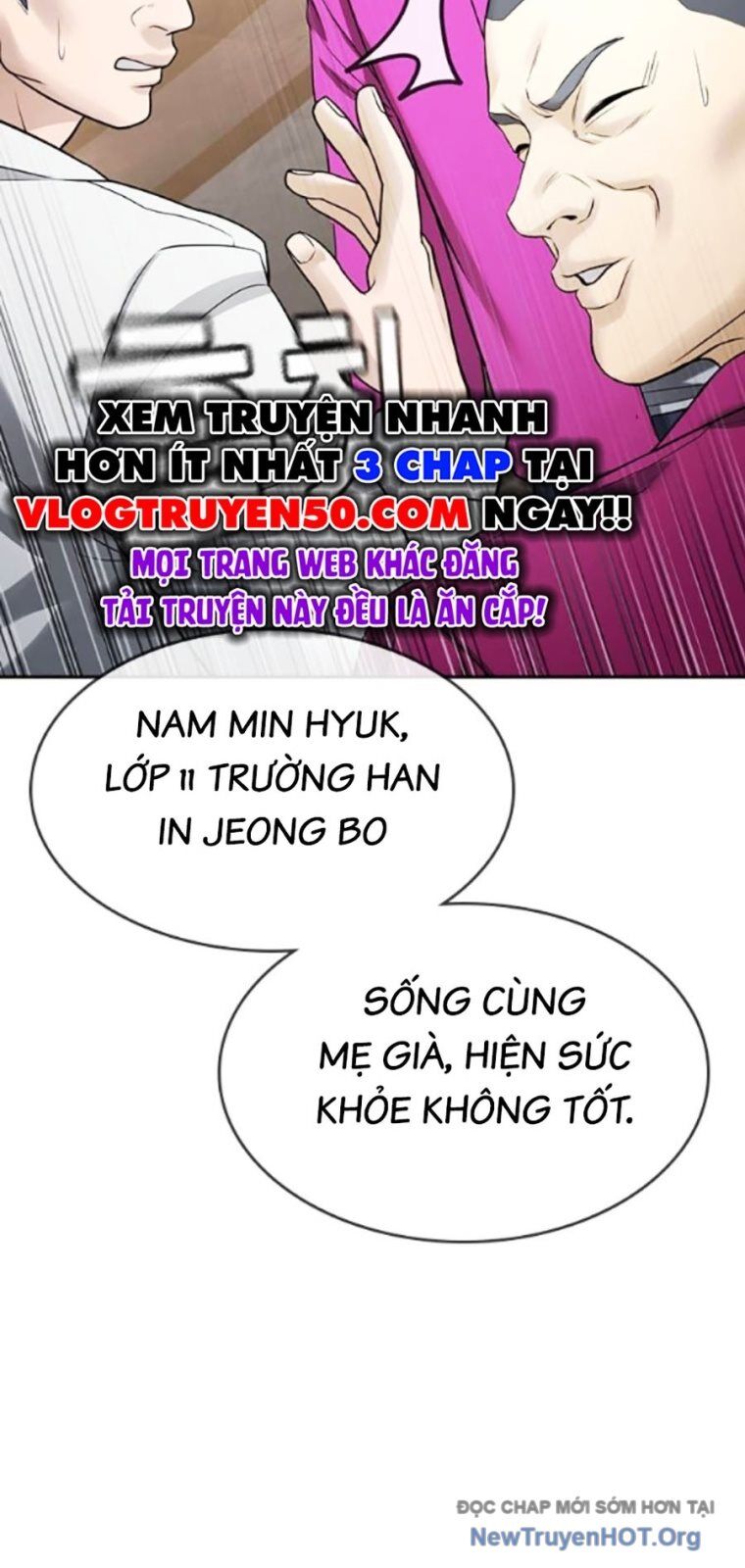 page_42