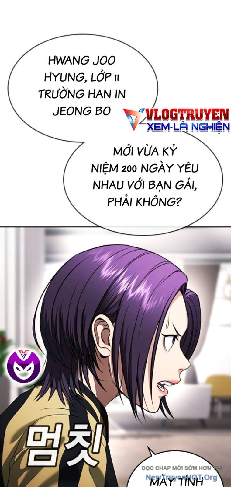 page_43
