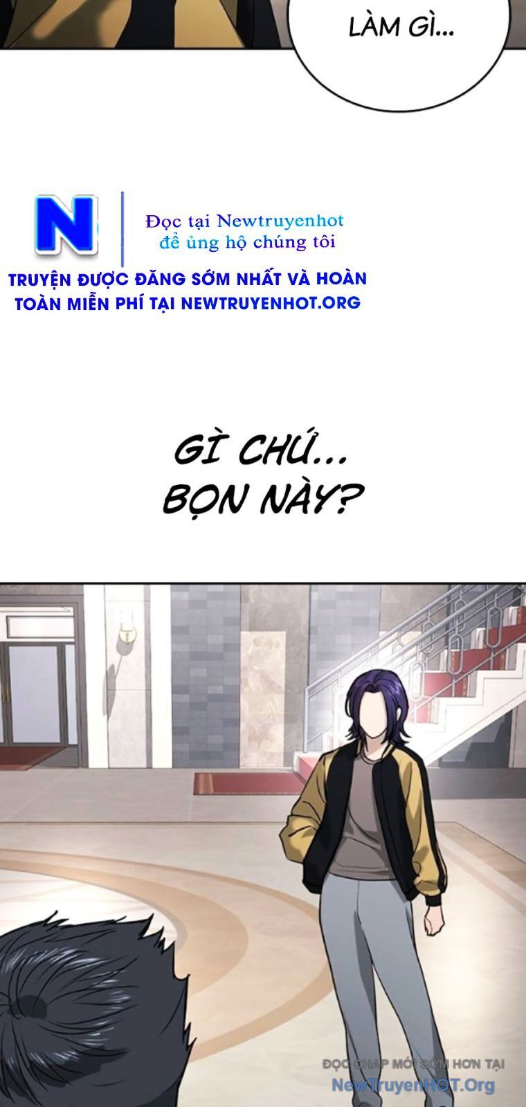 page_44