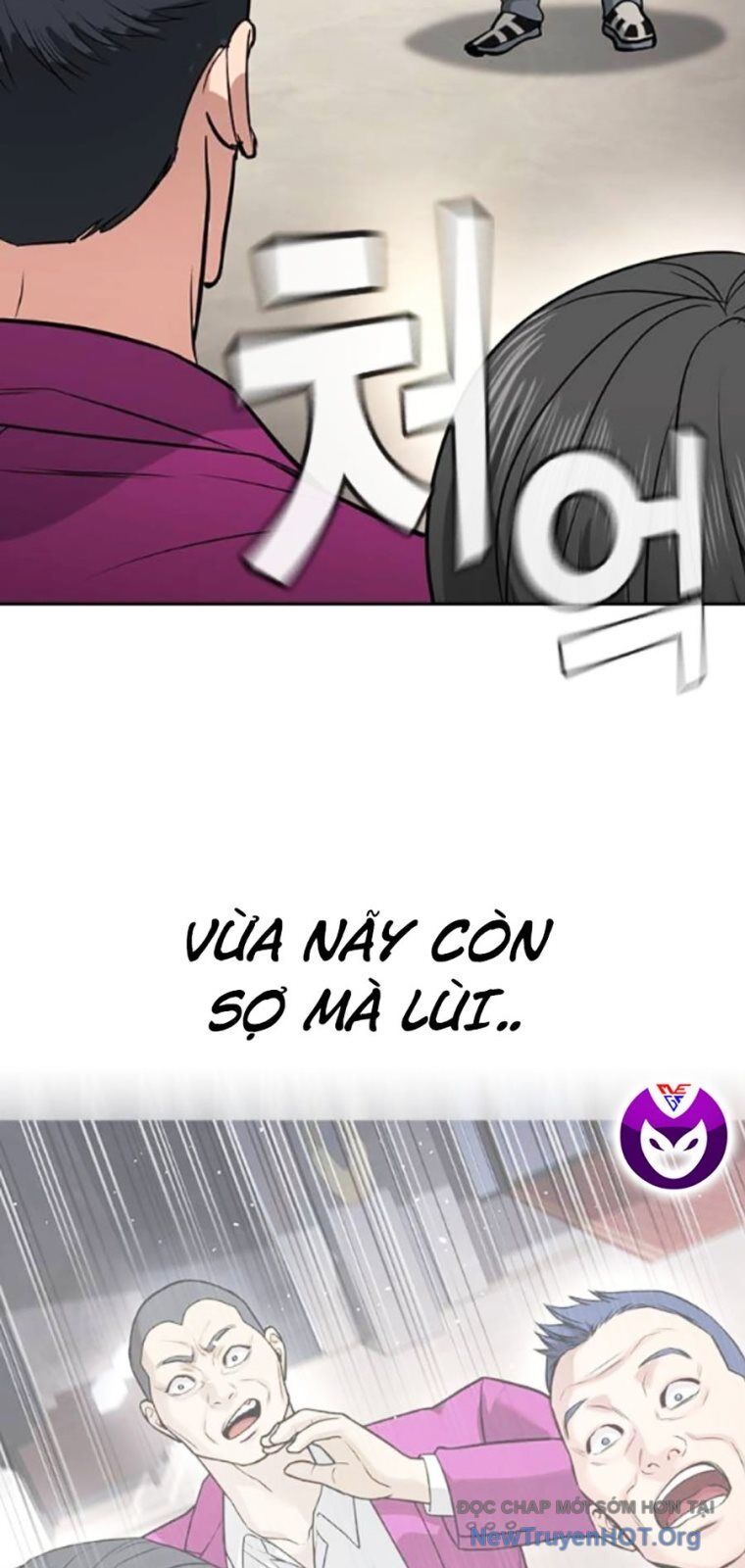 page_45