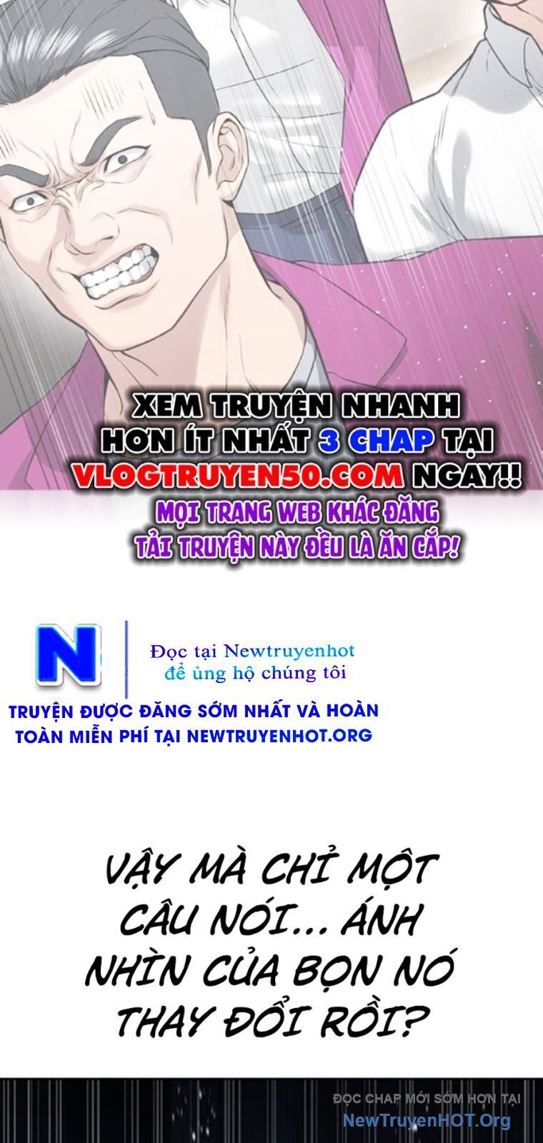 page_46