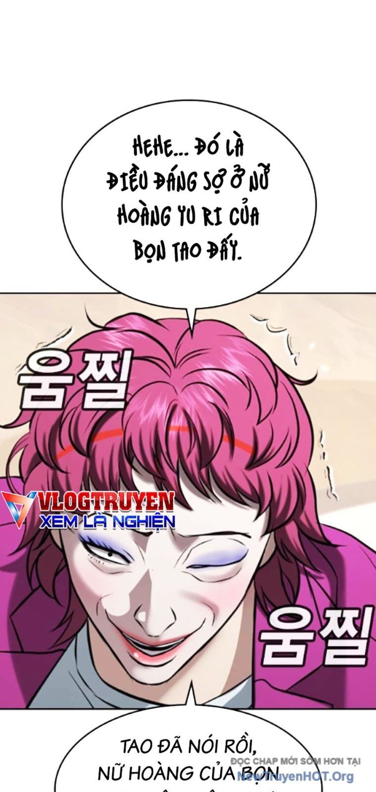 page_48