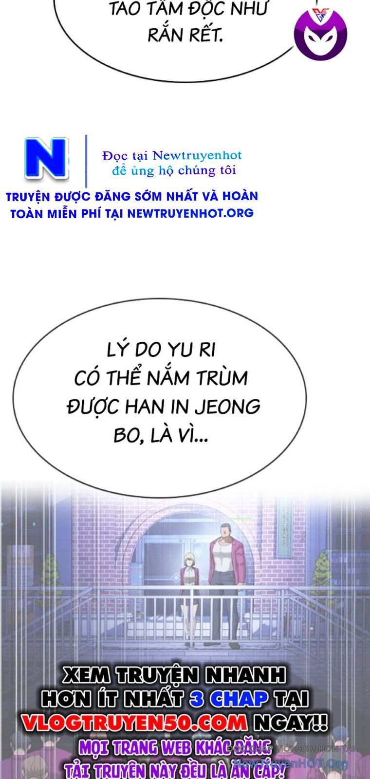 page_49