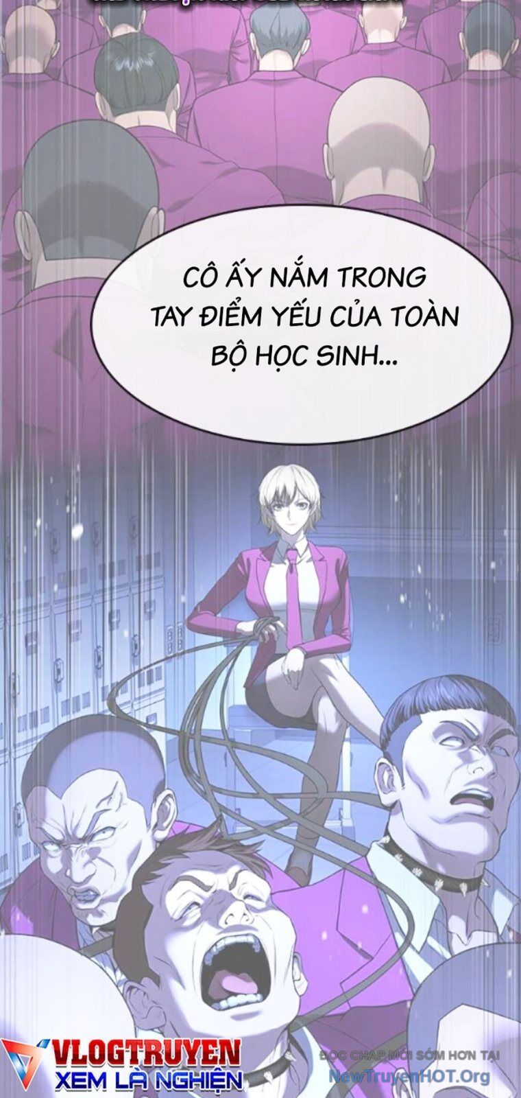 page_50