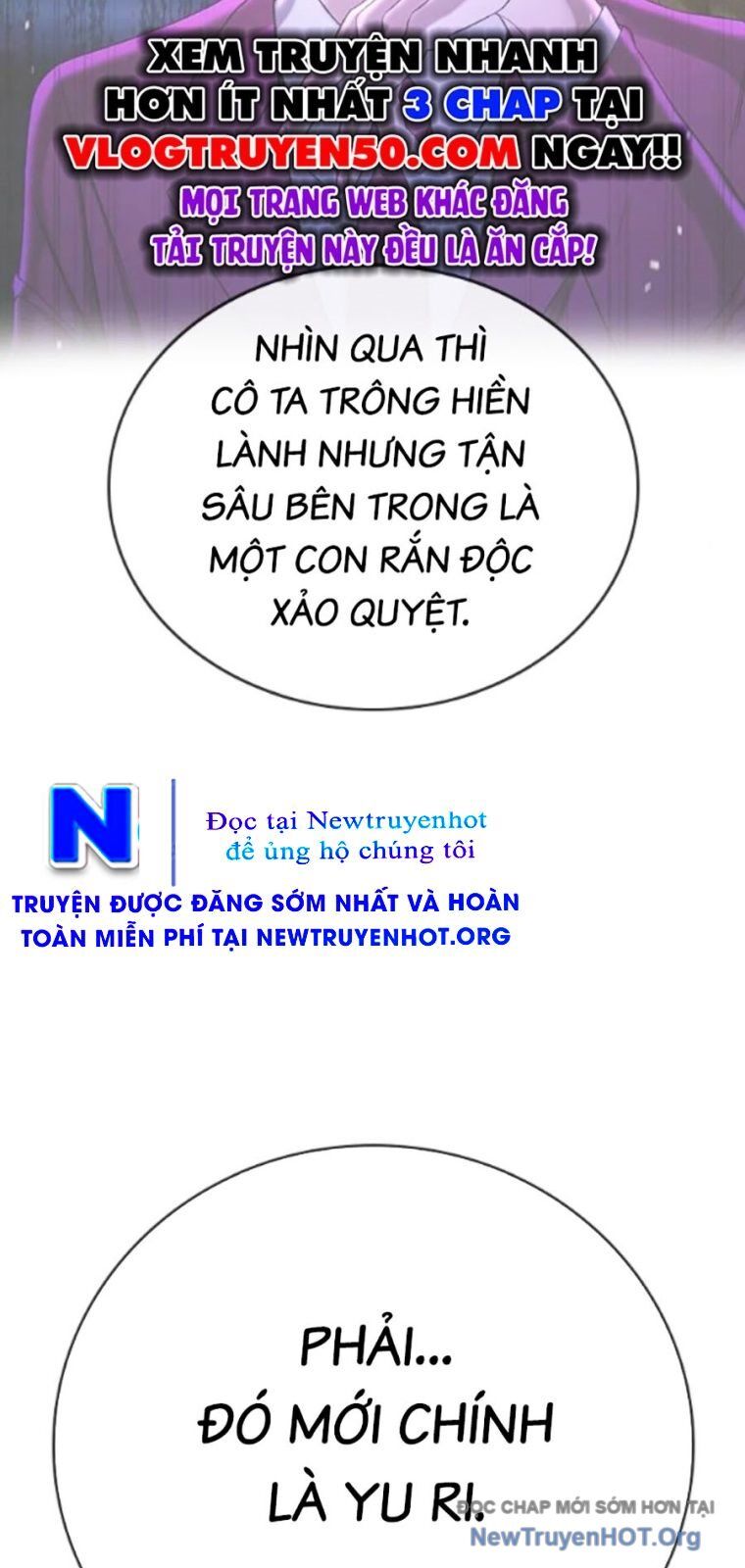 page_52