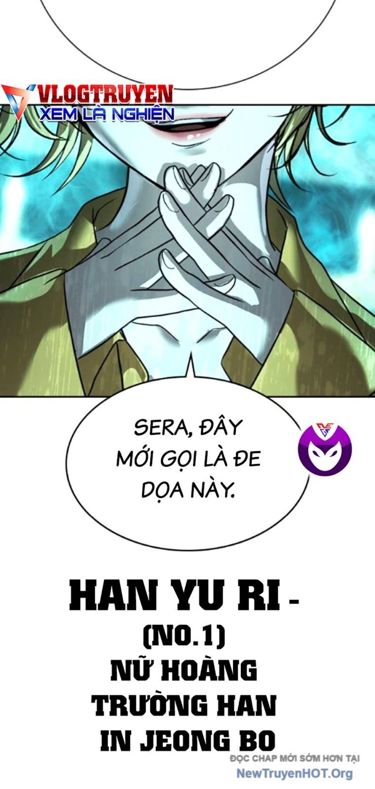page_53