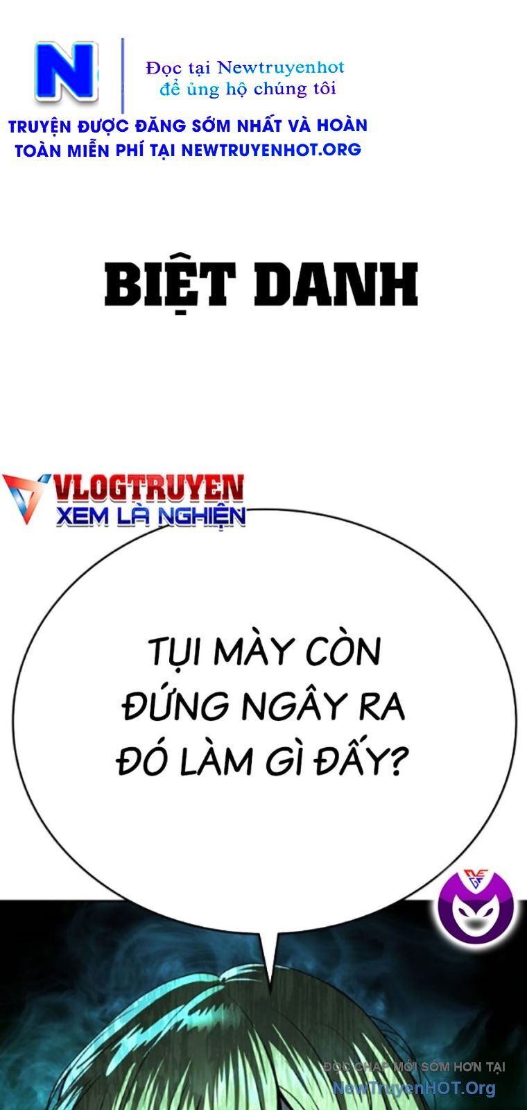 page_54
