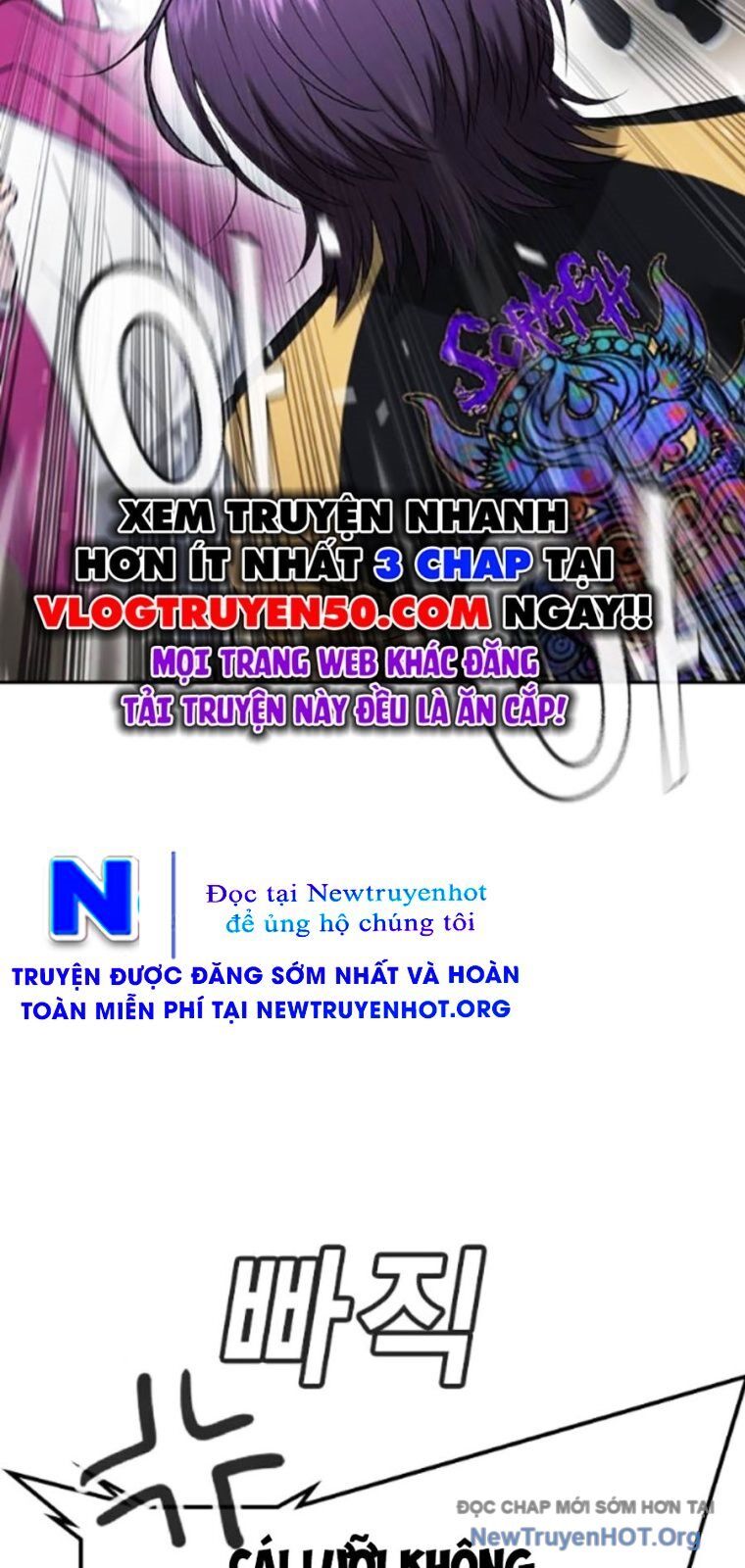 page_57