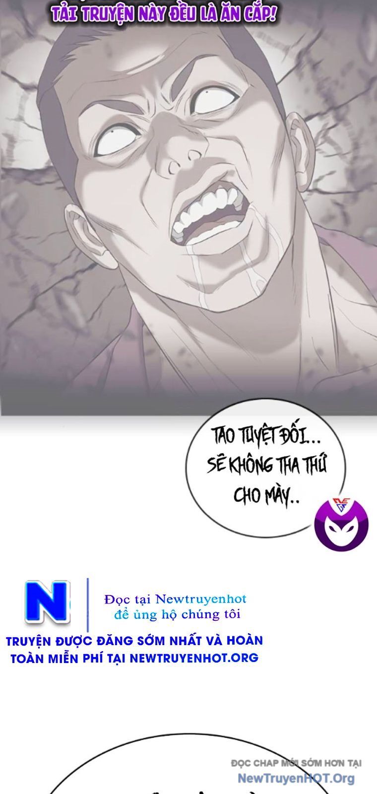 page_65