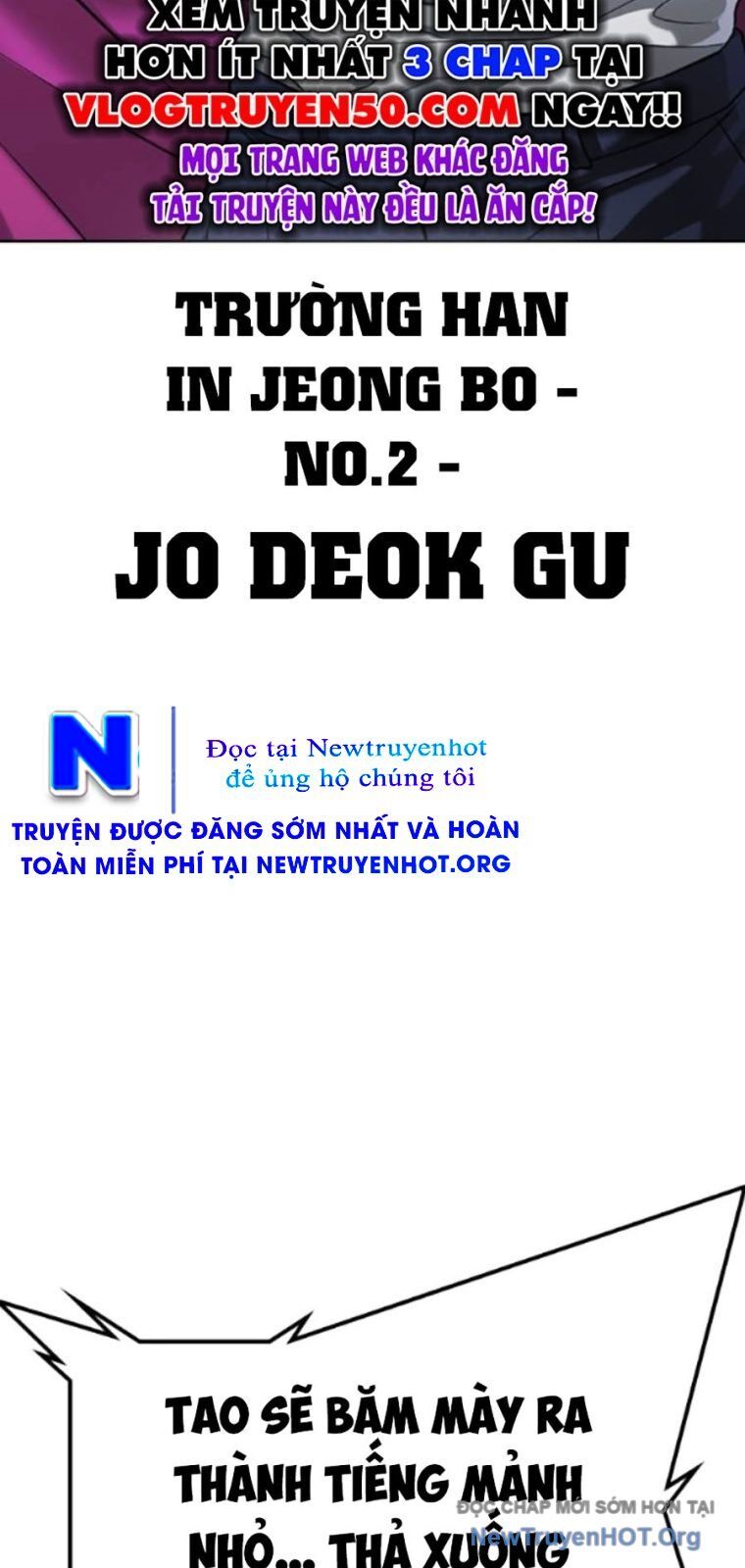 page_67
