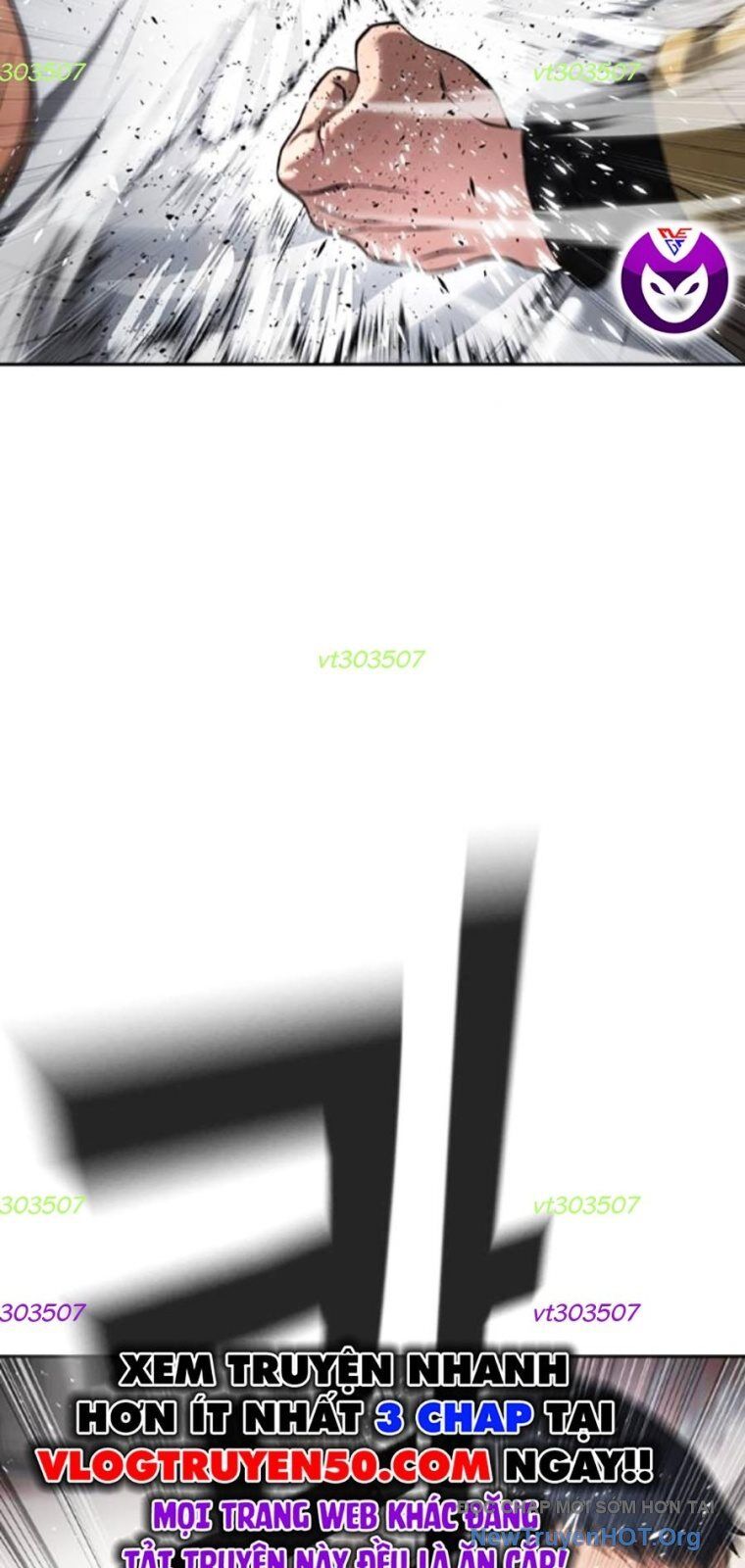 page_71