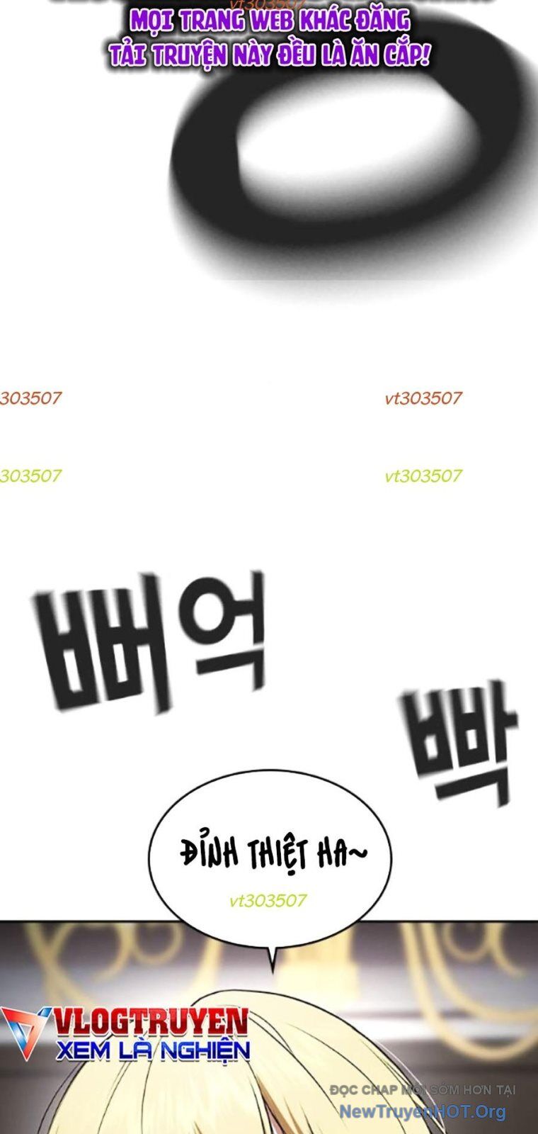 page_73