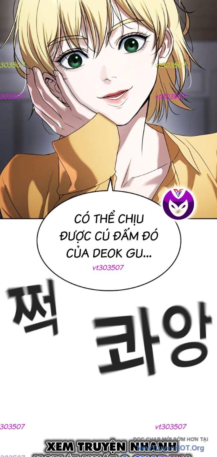 page_74