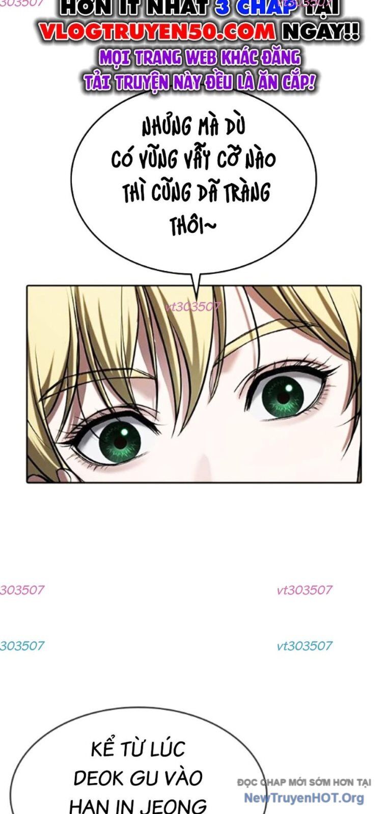 page_75