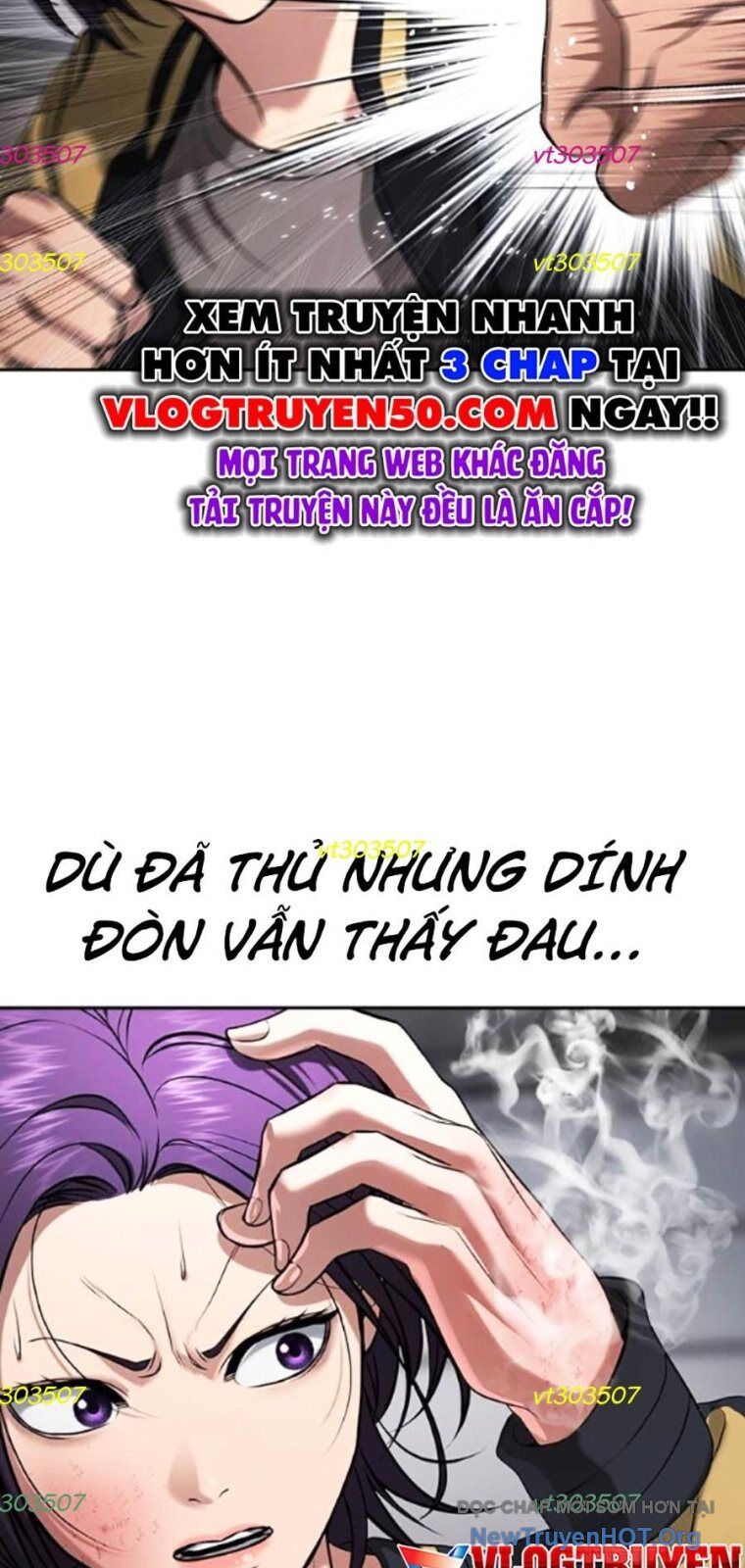 page_78