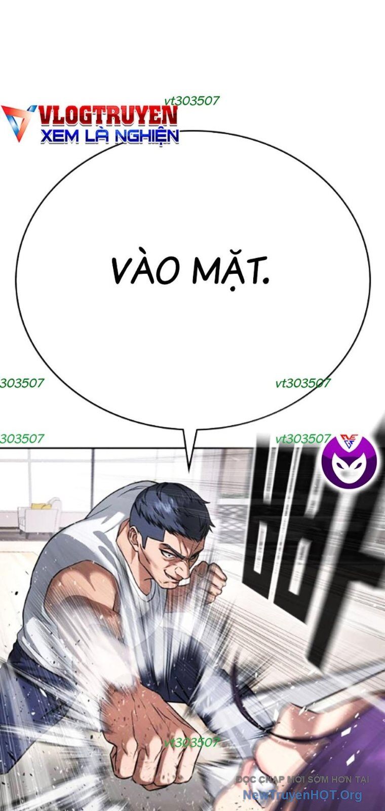 page_80