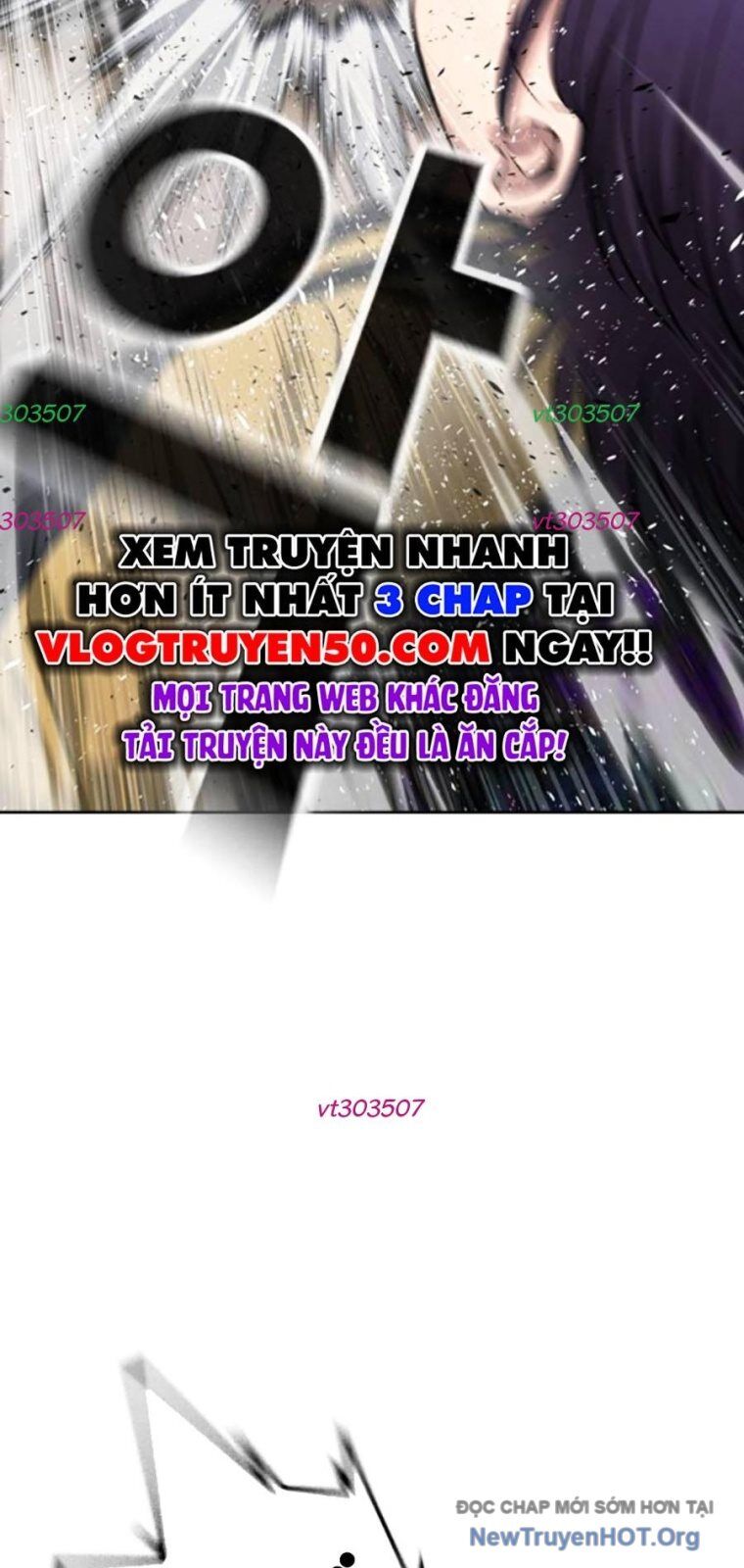 page_81