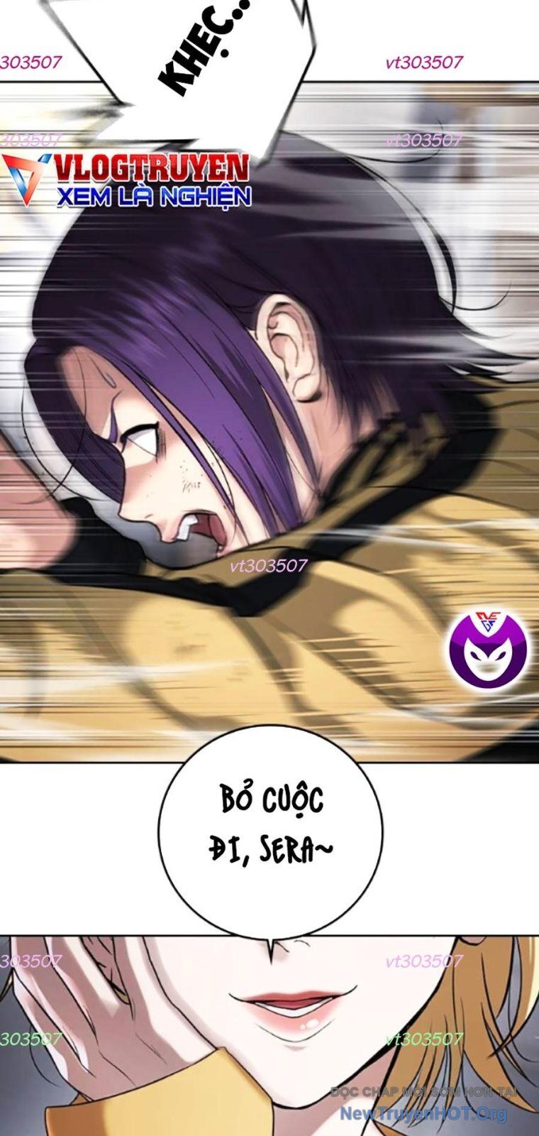 page_82