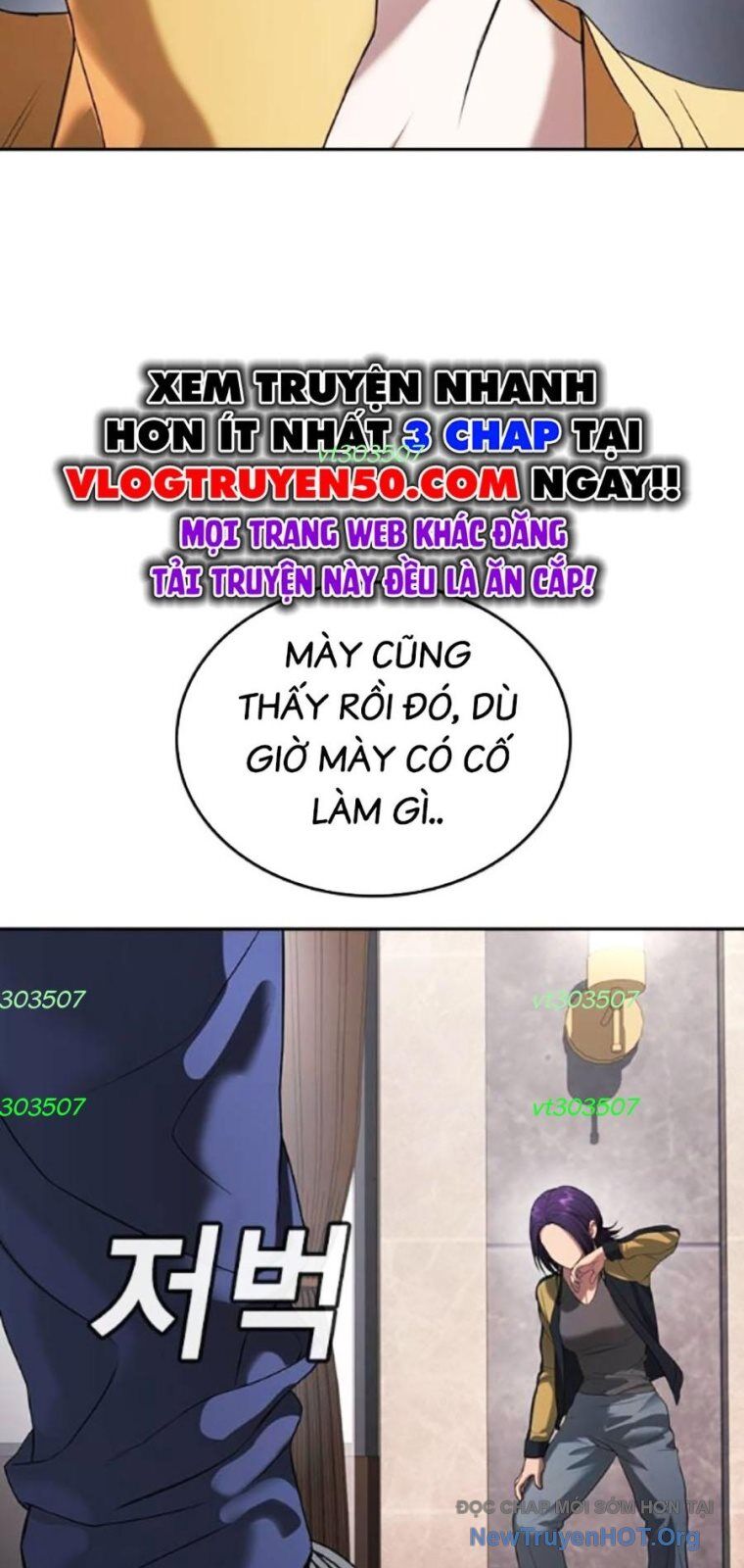 page_83
