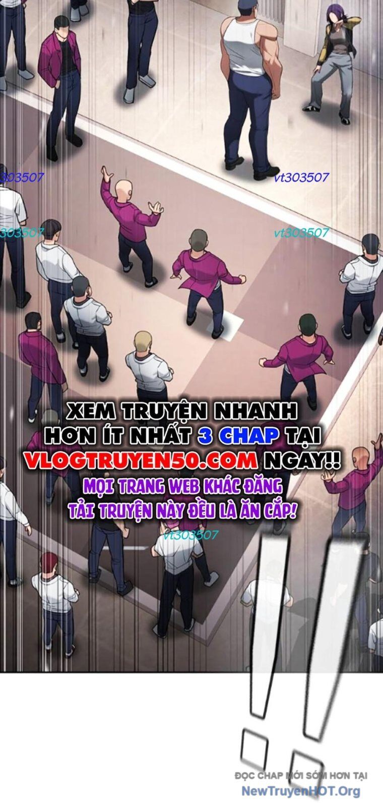 page_85