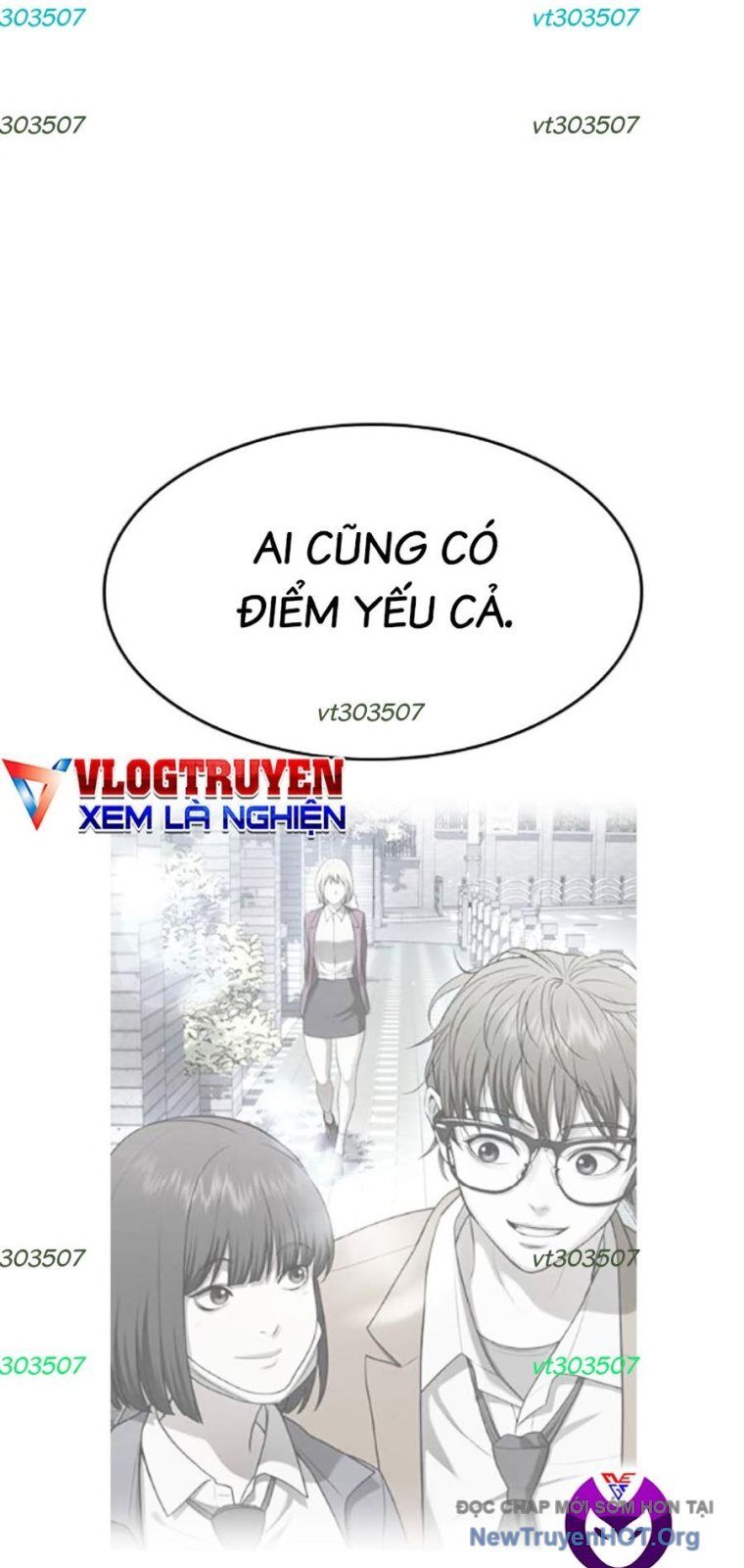 page_86
