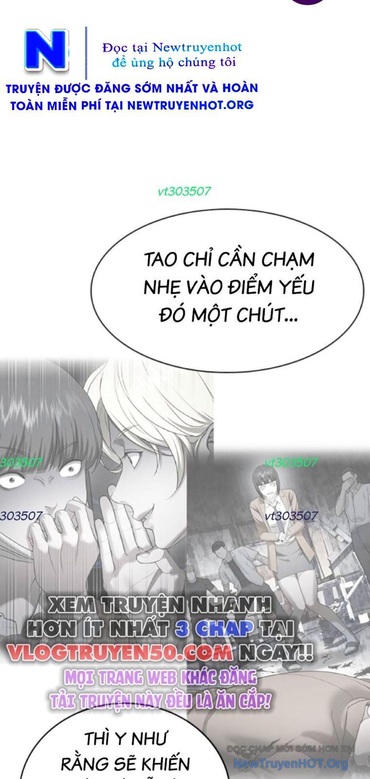 page_87