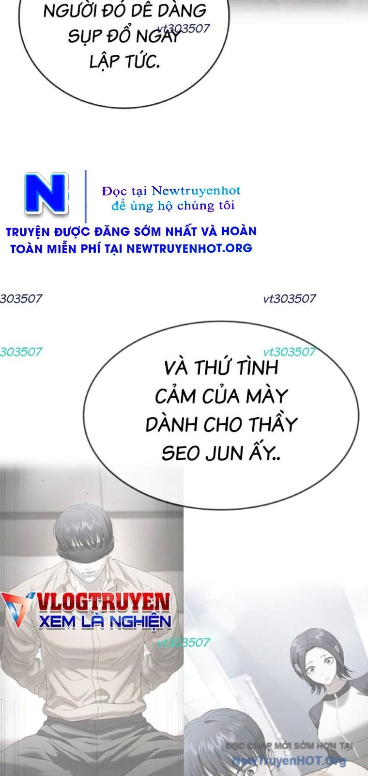 page_88