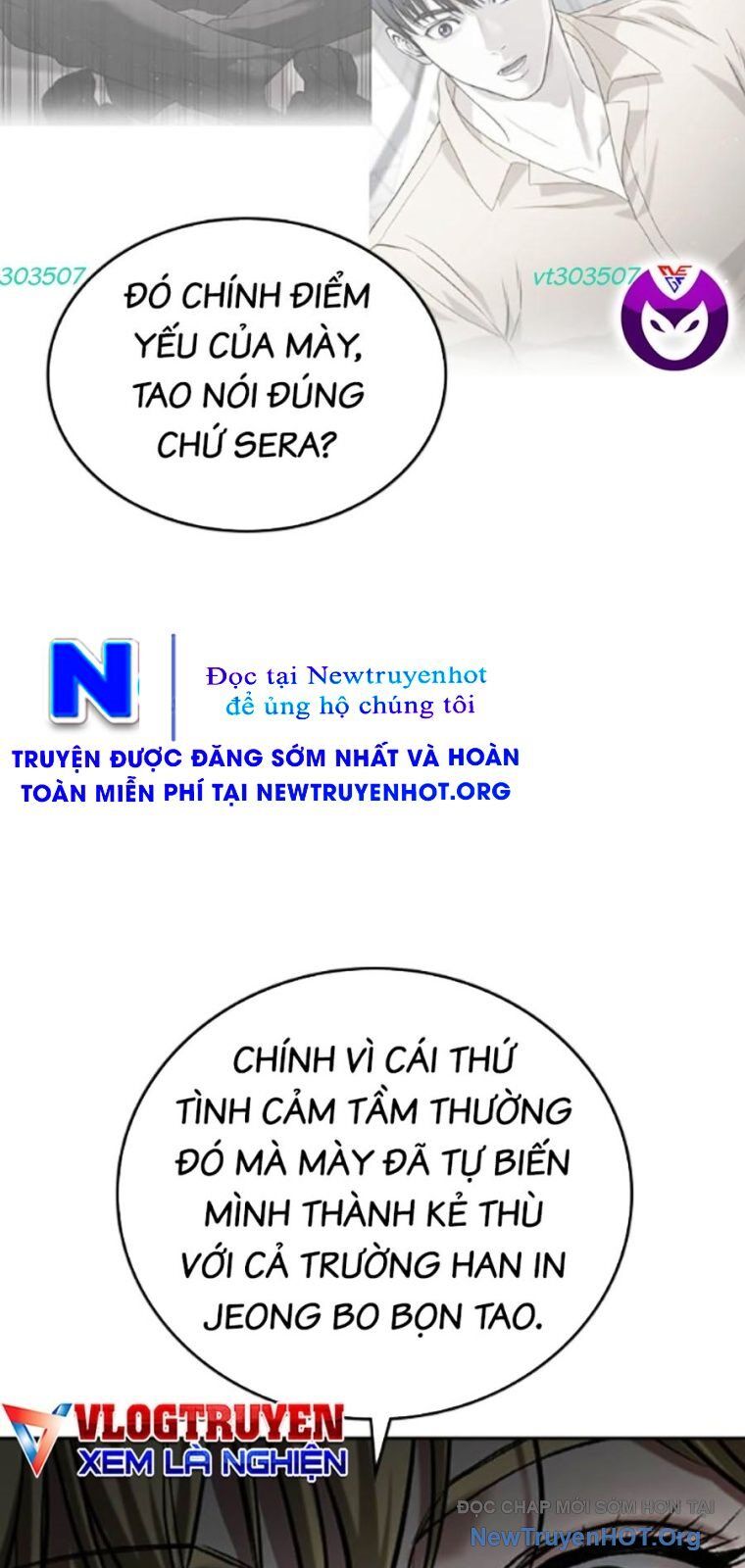 page_89