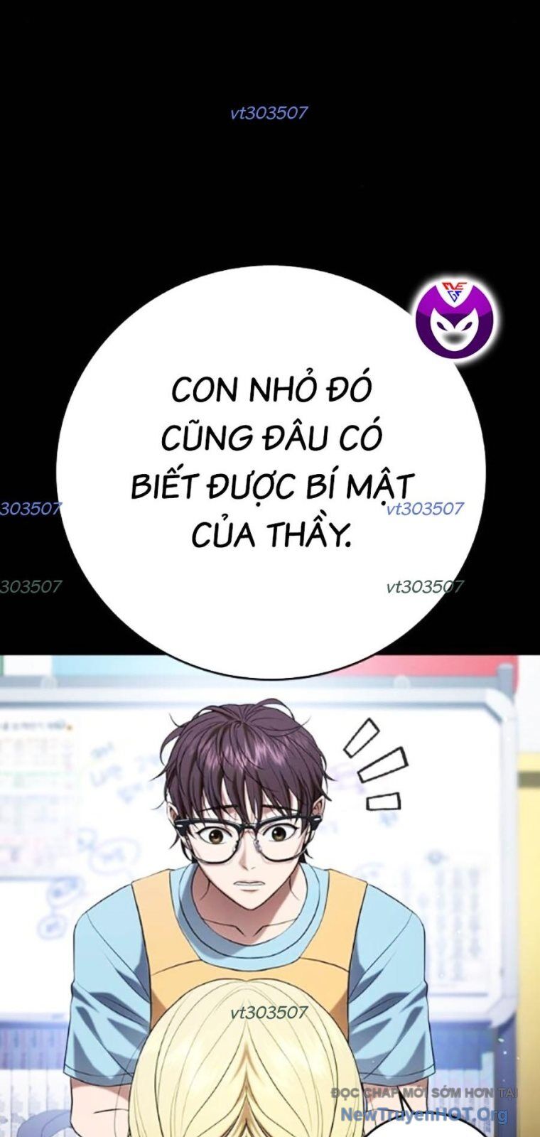 page_9