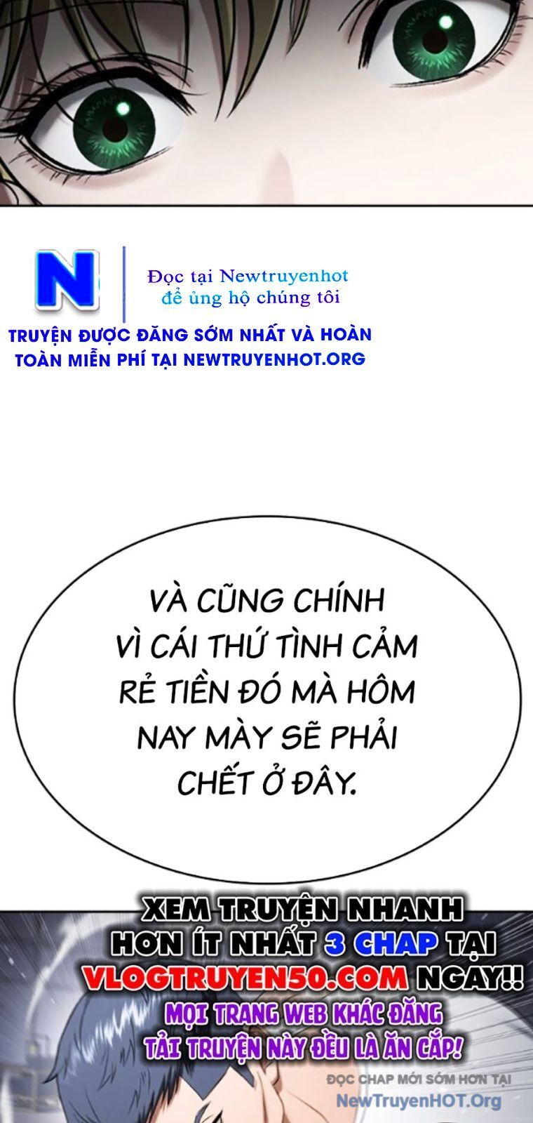 page_90