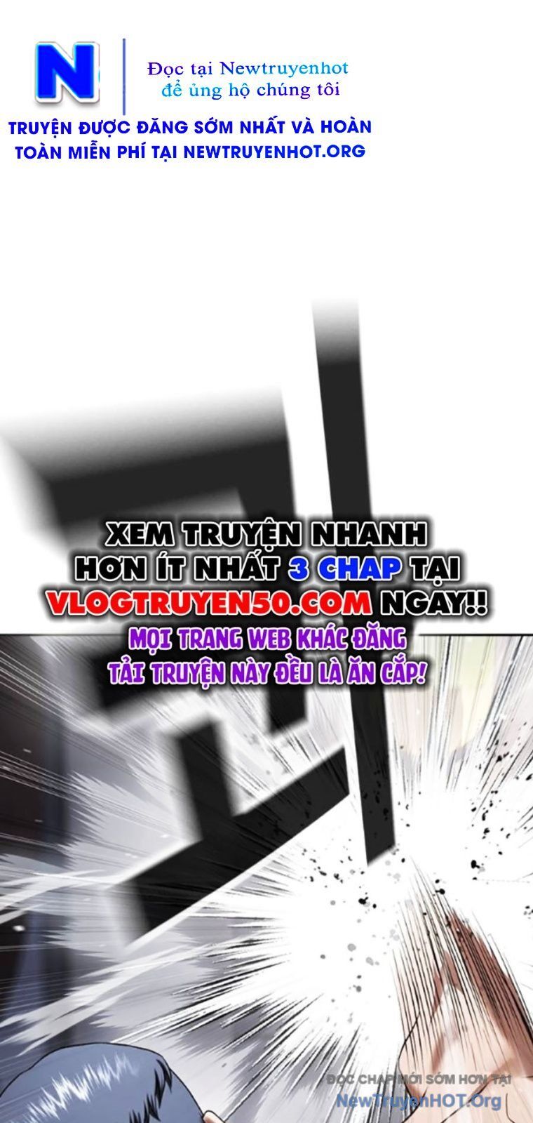 page_92
