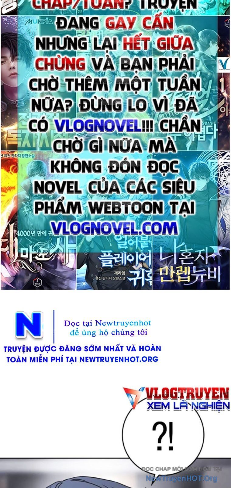 page_94