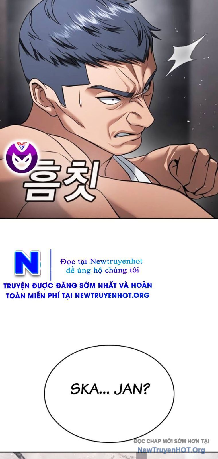 page_95