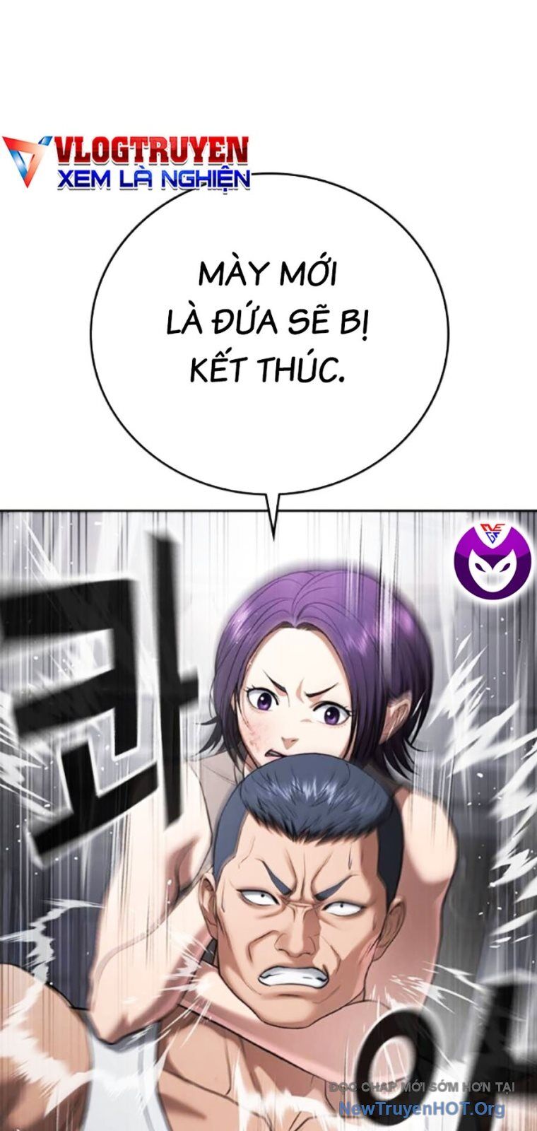 page_97