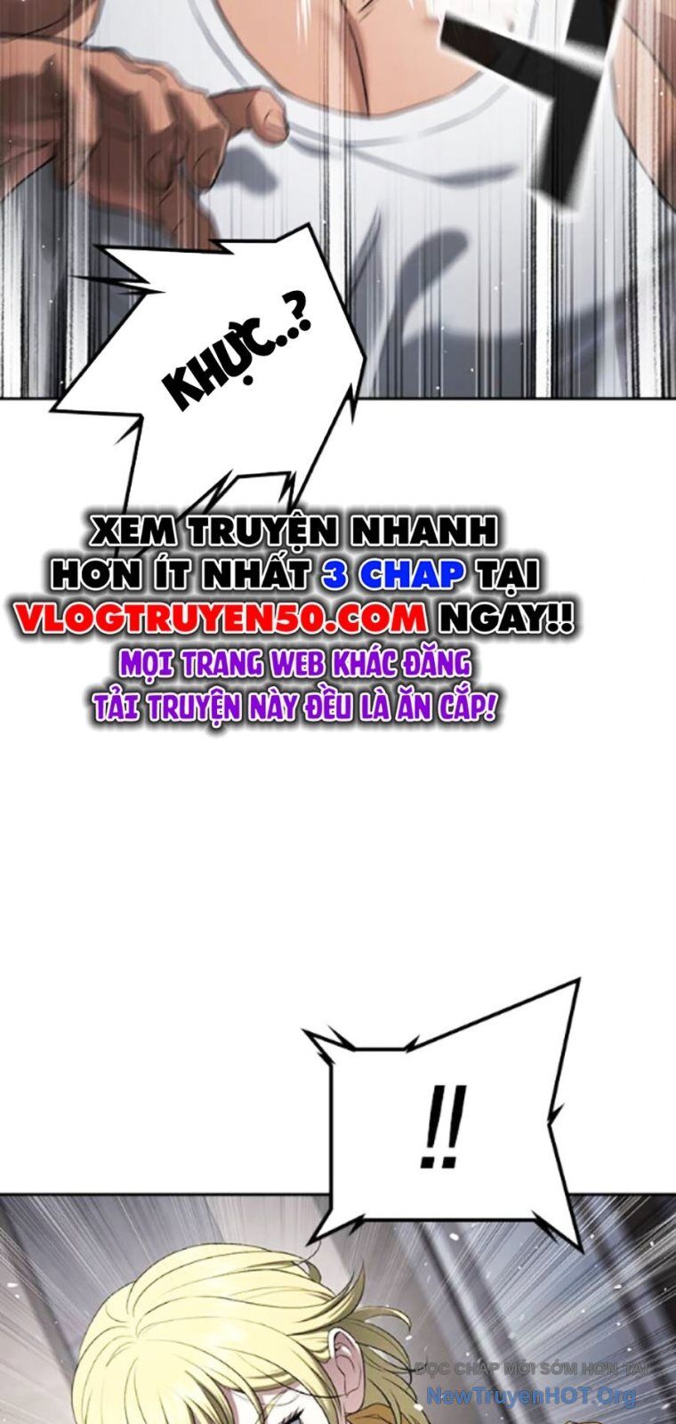 page_98