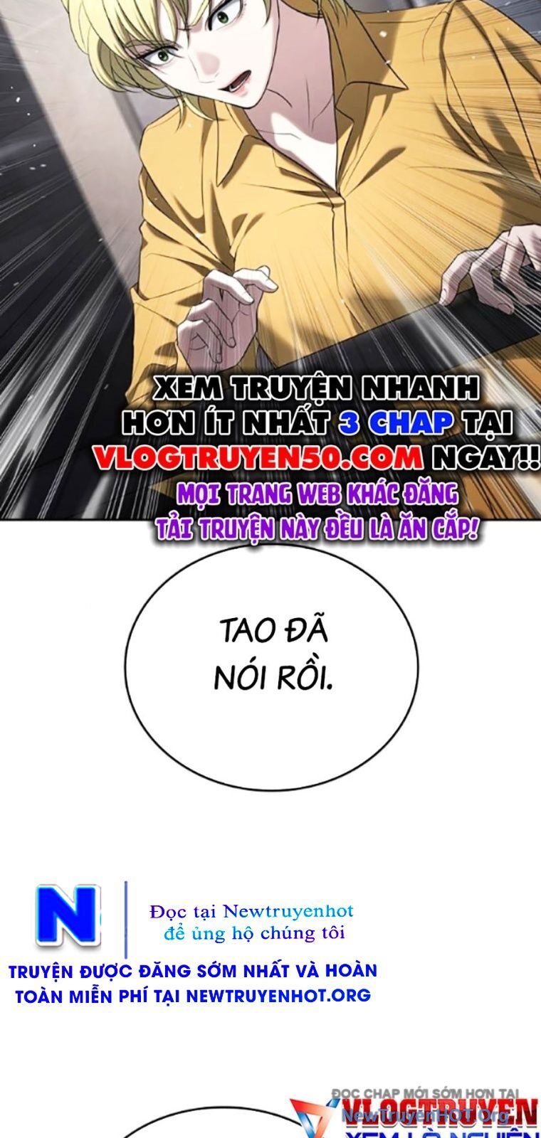 page_99