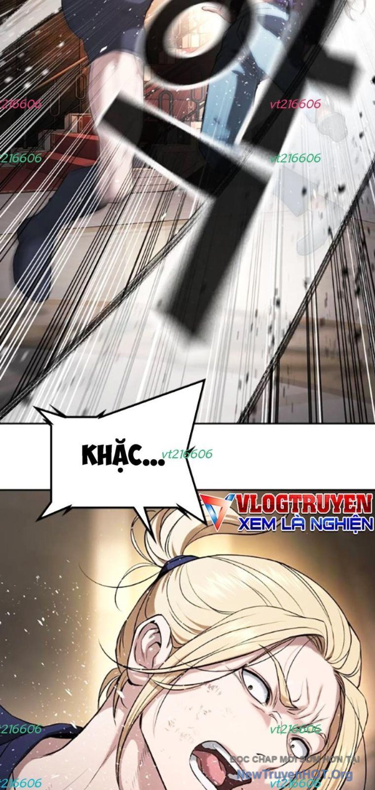 page_101