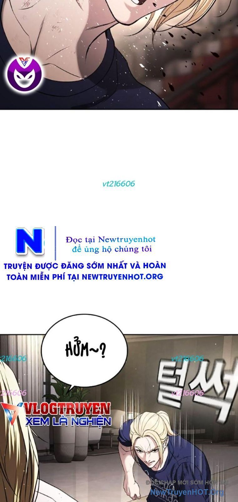 page_102