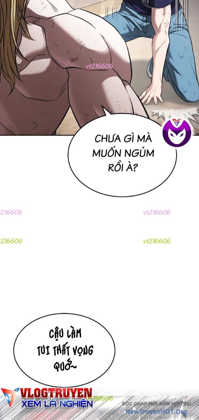 page_103